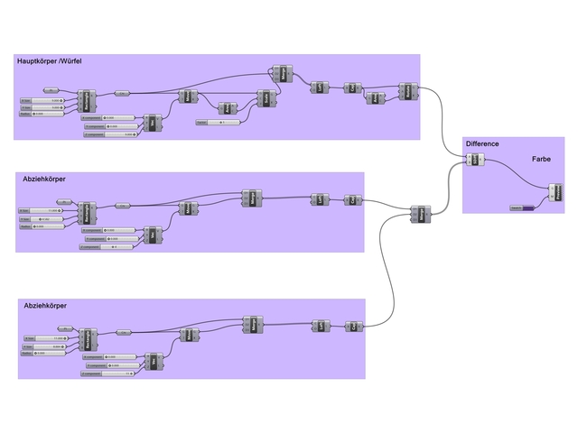 text-node created:&nbsp;2024-12-09 20:03:55 &nbsp; &nbsp; &nbsp; &nbsp; &nbsp; &nbsp; work submitted:&nbsp;2024-12-09 20:10:23 &nbsp; &nbsp; &nbsp; &nbsp; &nbsp; &nbsp; last&nbsp;editing/rating:&nbsp;2026-01-02 16:52:56