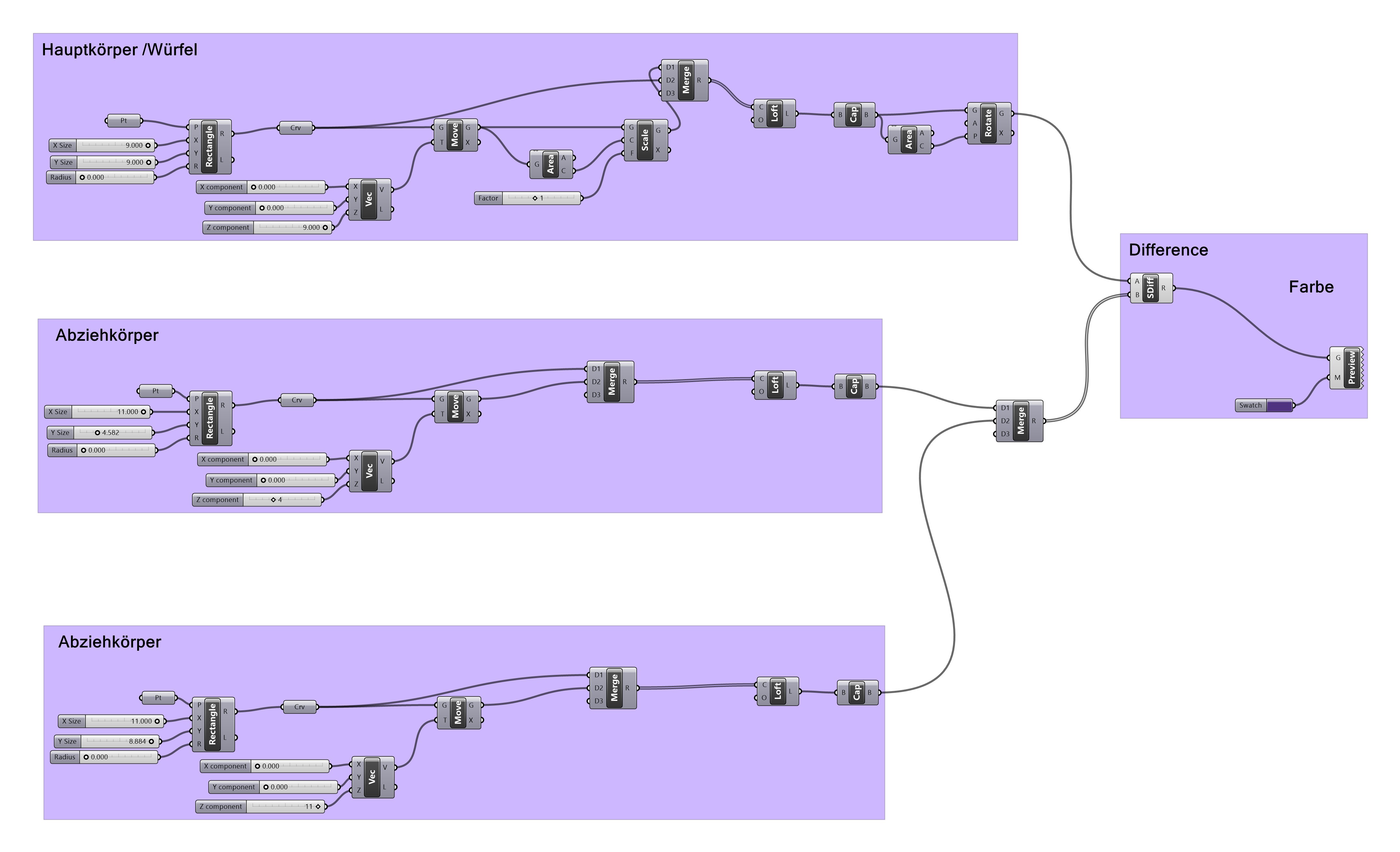 text-node created:&nbsp;2024-12-09 20:03:55 &nbsp; &nbsp; &nbsp; &nbsp; &nbsp; &nbsp; work submitted:&nbsp;2024-12-09 20:10:23 &nbsp; &nbsp; &nbsp; &nbsp; &nbsp; &nbsp; last&nbsp;editing/rating:&nbsp;2026-01-02 16:52:56