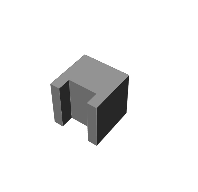 text-node created:&nbsp;2024-12-09 20:03:55 &nbsp; &nbsp; &nbsp; &nbsp; &nbsp; &nbsp; work submitted:&nbsp;2024-12-09 20:10:23 &nbsp; &nbsp; &nbsp; &nbsp; &nbsp; &nbsp; last&nbsp;editing/rating:&nbsp;2026-01-02 16:52:56