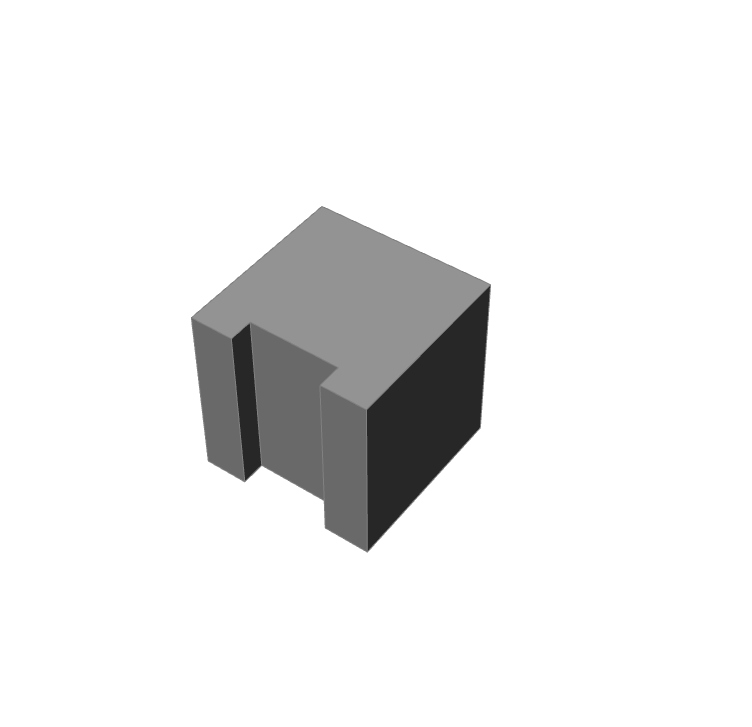 text-node created:&nbsp;2024-12-09 20:03:55 &nbsp; &nbsp; &nbsp; &nbsp; &nbsp; &nbsp; work submitted:&nbsp;2024-12-09 20:10:23 &nbsp; &nbsp; &nbsp; &nbsp; &nbsp; &nbsp; last&nbsp;editing/rating:&nbsp;2026-01-02 16:52:56