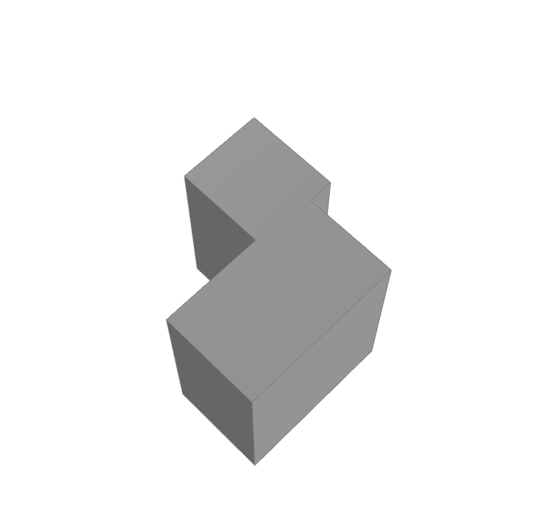 text-node created:&nbsp;2024-12-09 20:03:55 &nbsp; &nbsp; &nbsp; &nbsp; &nbsp; &nbsp; work submitted:&nbsp;2024-12-09 20:10:23 &nbsp; &nbsp; &nbsp; &nbsp; &nbsp; &nbsp; last&nbsp;editing/rating:&nbsp;2026-01-02 16:52:56