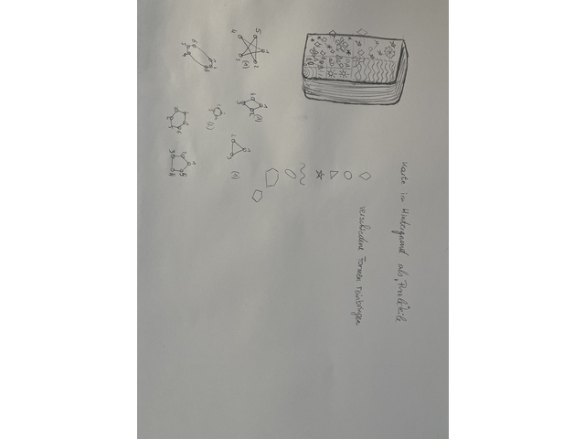 text-node created:&nbsp;2024-12-10 11:39:45 &nbsp; &nbsp; &nbsp; &nbsp; &nbsp; &nbsp; work submitted:&nbsp;2024-12-10 11:42:03 &nbsp; &nbsp; &nbsp; &nbsp; &nbsp; &nbsp; last&nbsp;editing/rating:&nbsp;2026-01-02 16:33:10