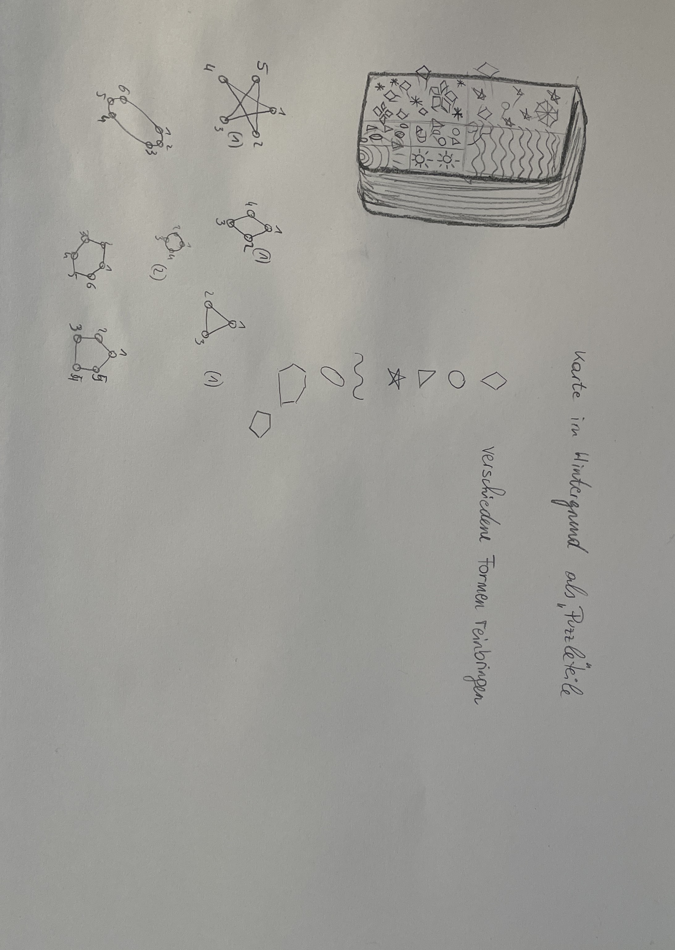 text-node created:&nbsp;2024-12-10 11:39:45 &nbsp; &nbsp; &nbsp; &nbsp; &nbsp; &nbsp; work submitted:&nbsp;2024-12-10 11:42:03 &nbsp; &nbsp; &nbsp; &nbsp; &nbsp; &nbsp; last&nbsp;editing/rating:&nbsp;2026-01-02 16:33:10