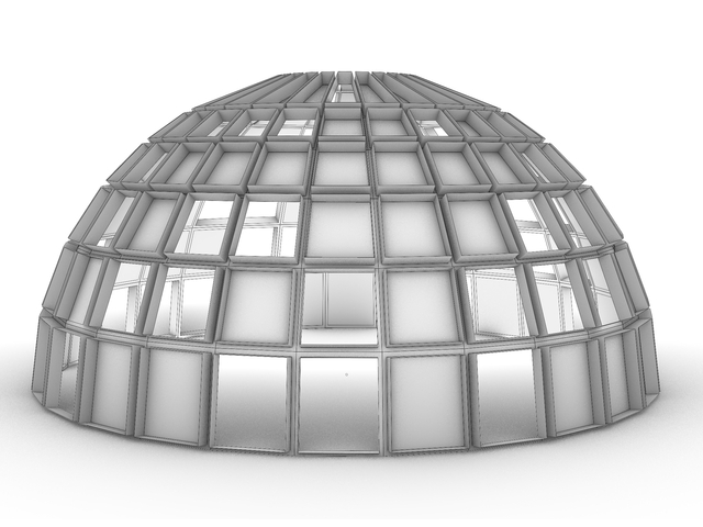 text-node created:&nbsp;2024-12-10 12:59:15 &nbsp; &nbsp; &nbsp; &nbsp; &nbsp; &nbsp; work submitted:&nbsp;2024-12-10 13:01:29 &nbsp; &nbsp; &nbsp; &nbsp; &nbsp; &nbsp; last&nbsp;editing/rating:&nbsp;2026-01-02 16:28:33