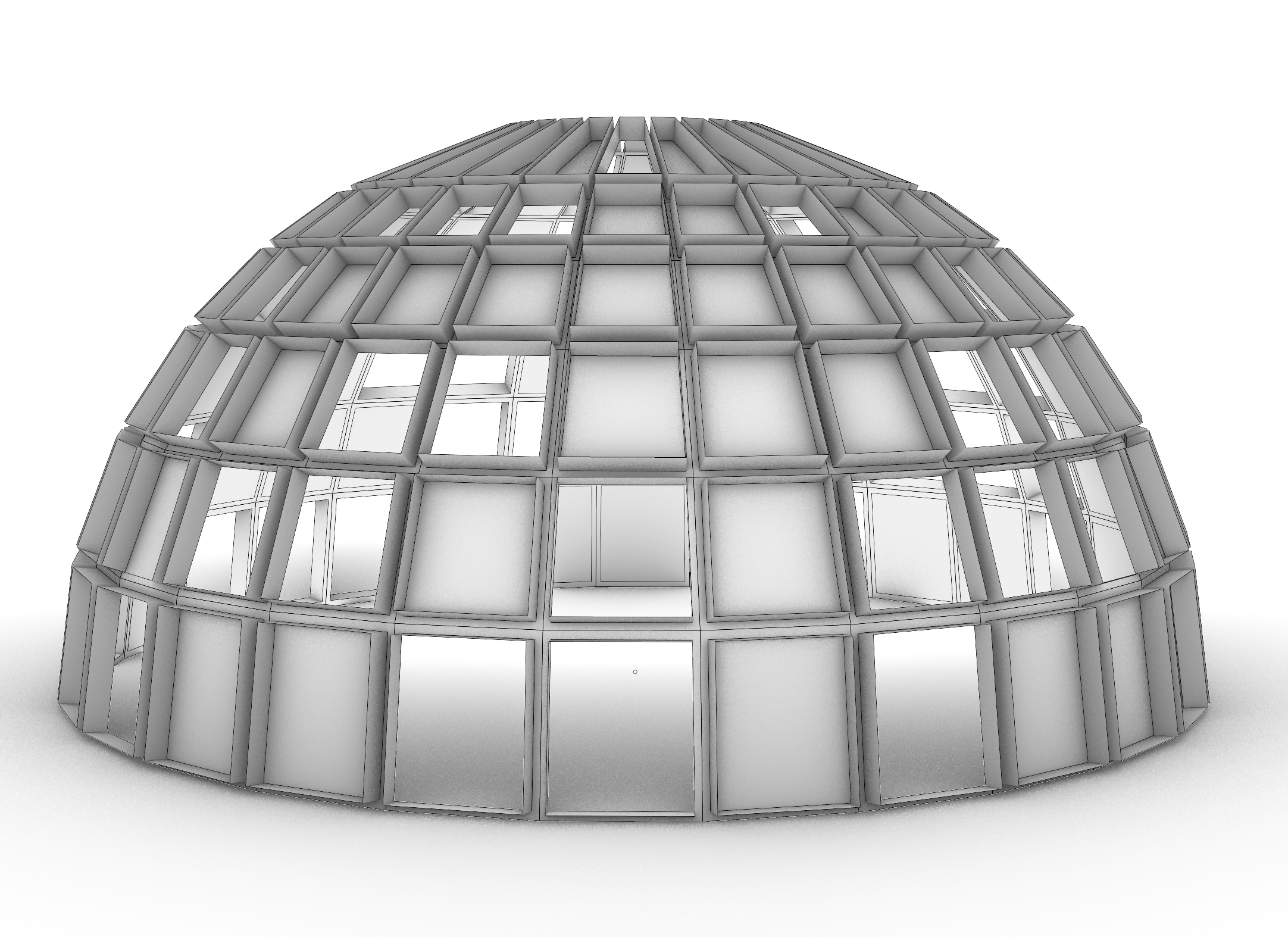 text-node created:&nbsp;2024-12-10 12:59:15 &nbsp; &nbsp; &nbsp; &nbsp; &nbsp; &nbsp; work submitted:&nbsp;2024-12-10 13:01:29 &nbsp; &nbsp; &nbsp; &nbsp; &nbsp; &nbsp; last&nbsp;editing/rating:&nbsp;2026-01-02 16:28:33