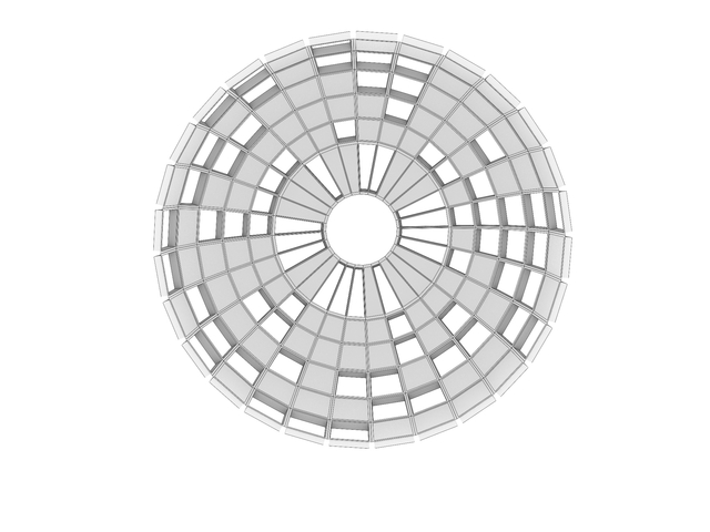 text-node created:&nbsp;2024-12-10 12:59:15 &nbsp; &nbsp; &nbsp; &nbsp; &nbsp; &nbsp; work submitted:&nbsp;2024-12-10 13:01:29 &nbsp; &nbsp; &nbsp; &nbsp; &nbsp; &nbsp; last&nbsp;editing/rating:&nbsp;2026-01-02 16:28:33