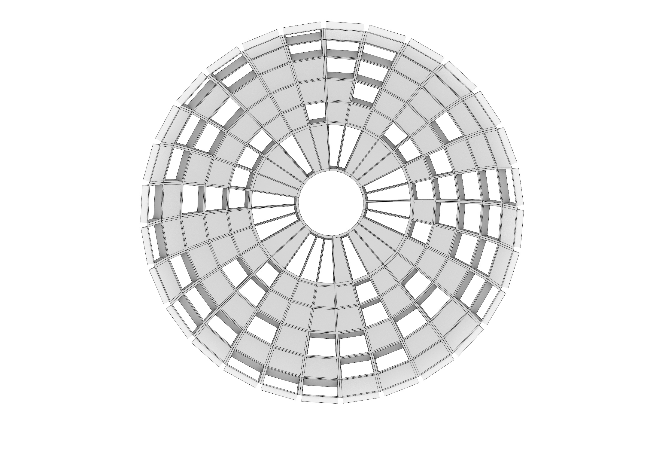 text-node created:&nbsp;2024-12-10 12:59:15 &nbsp; &nbsp; &nbsp; &nbsp; &nbsp; &nbsp; work submitted:&nbsp;2024-12-10 13:01:29 &nbsp; &nbsp; &nbsp; &nbsp; &nbsp; &nbsp; last&nbsp;editing/rating:&nbsp;2026-01-02 16:28:33