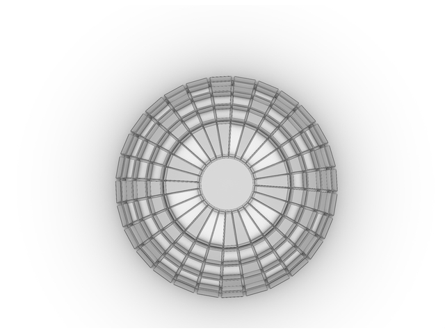 text-node created:&nbsp;2024-12-10 12:59:15 &nbsp; &nbsp; &nbsp; &nbsp; &nbsp; &nbsp; work submitted:&nbsp;2024-12-10 13:01:29 &nbsp; &nbsp; &nbsp; &nbsp; &nbsp; &nbsp; last&nbsp;editing/rating:&nbsp;2026-01-02 16:28:33