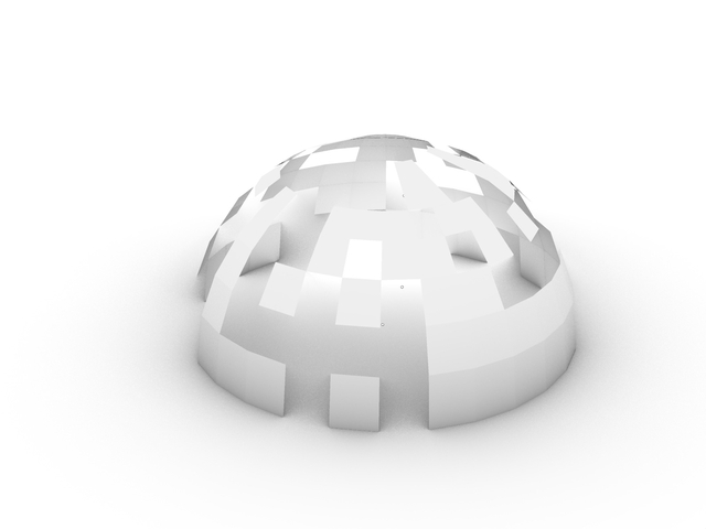 text-node created:&nbsp;2024-12-10 12:59:15 &nbsp; &nbsp; &nbsp; &nbsp; &nbsp; &nbsp; work submitted:&nbsp;2024-12-10 13:01:29 &nbsp; &nbsp; &nbsp; &nbsp; &nbsp; &nbsp; last&nbsp;editing/rating:&nbsp;2026-01-02 16:28:33