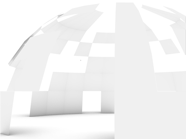 text-node created:&nbsp;2024-12-10 12:59:15 &nbsp; &nbsp; &nbsp; &nbsp; &nbsp; &nbsp; work submitted:&nbsp;2024-12-10 13:01:29 &nbsp; &nbsp; &nbsp; &nbsp; &nbsp; &nbsp; last&nbsp;editing/rating:&nbsp;2026-01-02 16:28:33