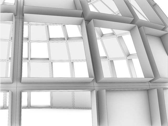 text-node created:&nbsp;2024-12-10 12:59:15 &nbsp; &nbsp; &nbsp; &nbsp; &nbsp; &nbsp; work submitted:&nbsp;2024-12-10 13:01:29 &nbsp; &nbsp; &nbsp; &nbsp; &nbsp; &nbsp; last&nbsp;editing/rating:&nbsp;2026-01-02 16:28:33