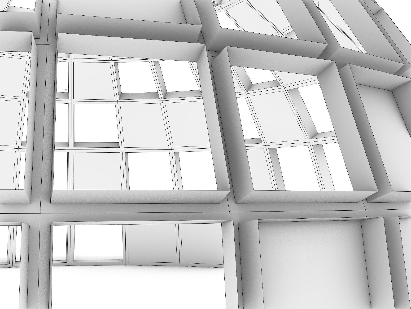 text-node created:&nbsp;2024-12-10 12:59:15 &nbsp; &nbsp; &nbsp; &nbsp; &nbsp; &nbsp; work submitted:&nbsp;2024-12-10 13:01:29 &nbsp; &nbsp; &nbsp; &nbsp; &nbsp; &nbsp; last&nbsp;editing/rating:&nbsp;2026-01-02 16:28:33