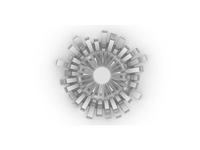 text-node created:&nbsp;2024-12-10 14:20:03 &nbsp; &nbsp; &nbsp; &nbsp; &nbsp; &nbsp; work submitted:&nbsp;2024-12-10 14:24:52 &nbsp; &nbsp; &nbsp; &nbsp; &nbsp; &nbsp; last&nbsp;editing/rating:&nbsp;2026-01-02 16:31:33