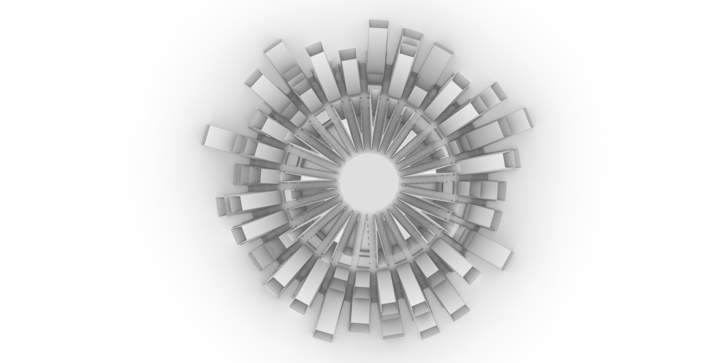 text-node created:&nbsp;2024-12-10 14:20:03 &nbsp; &nbsp; &nbsp; &nbsp; &nbsp; &nbsp; work submitted:&nbsp;2024-12-10 14:24:52 &nbsp; &nbsp; &nbsp; &nbsp; &nbsp; &nbsp; last&nbsp;editing/rating:&nbsp;2026-01-02 16:31:33