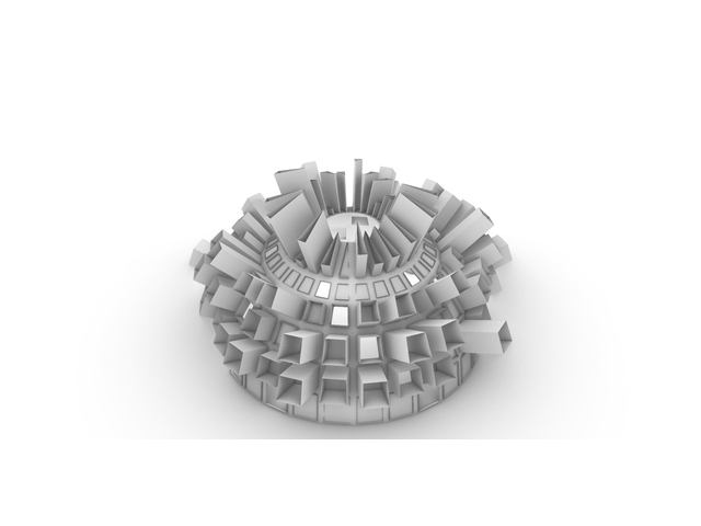 text-node created:&nbsp;2024-12-10 14:20:03 &nbsp; &nbsp; &nbsp; &nbsp; &nbsp; &nbsp; work submitted:&nbsp;2024-12-10 14:24:52 &nbsp; &nbsp; &nbsp; &nbsp; &nbsp; &nbsp; last&nbsp;editing/rating:&nbsp;2026-01-02 16:31:33