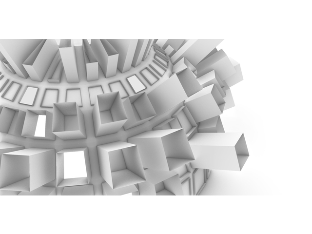 text-node created:&nbsp;2024-12-10 14:20:03 &nbsp; &nbsp; &nbsp; &nbsp; &nbsp; &nbsp; work submitted:&nbsp;2024-12-10 14:24:52 &nbsp; &nbsp; &nbsp; &nbsp; &nbsp; &nbsp; last&nbsp;editing/rating:&nbsp;2026-01-02 16:31:33