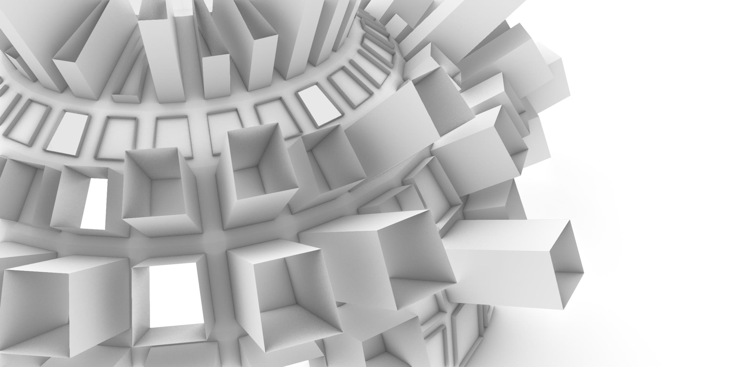 text-node created:&nbsp;2024-12-10 14:20:03 &nbsp; &nbsp; &nbsp; &nbsp; &nbsp; &nbsp; work submitted:&nbsp;2024-12-10 14:24:52 &nbsp; &nbsp; &nbsp; &nbsp; &nbsp; &nbsp; last&nbsp;editing/rating:&nbsp;2026-01-02 16:31:33