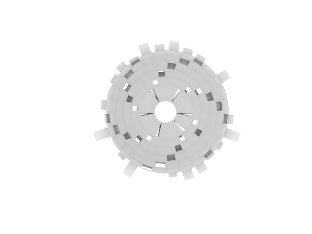 text-node created:&nbsp;2024-12-10 14:20:03 &nbsp; &nbsp; &nbsp; &nbsp; &nbsp; &nbsp; work submitted:&nbsp;2024-12-10 14:24:52 &nbsp; &nbsp; &nbsp; &nbsp; &nbsp; &nbsp; last&nbsp;editing/rating:&nbsp;2026-01-02 16:31:33