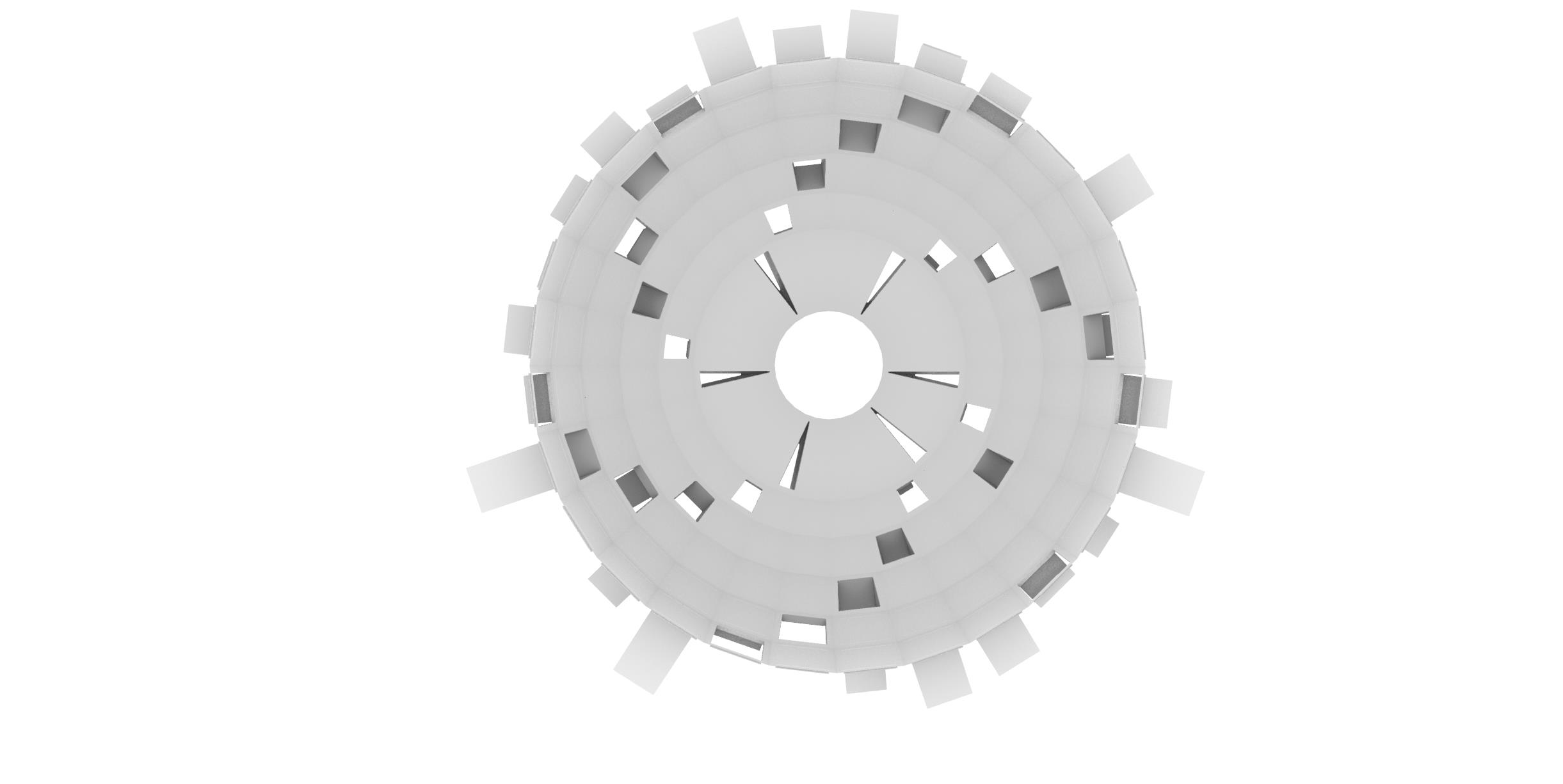 text-node created:&nbsp;2024-12-10 14:20:03 &nbsp; &nbsp; &nbsp; &nbsp; &nbsp; &nbsp; work submitted:&nbsp;2024-12-10 14:24:52 &nbsp; &nbsp; &nbsp; &nbsp; &nbsp; &nbsp; last&nbsp;editing/rating:&nbsp;2026-01-02 16:31:33