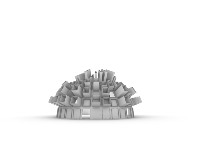 text-node created:&nbsp;2024-12-10 14:20:03 &nbsp; &nbsp; &nbsp; &nbsp; &nbsp; &nbsp; work submitted:&nbsp;2024-12-10 14:24:52 &nbsp; &nbsp; &nbsp; &nbsp; &nbsp; &nbsp; last&nbsp;editing/rating:&nbsp;2026-01-02 16:31:33