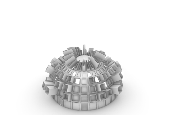 text-node created:&nbsp;2024-12-10 14:20:03 &nbsp; &nbsp; &nbsp; &nbsp; &nbsp; &nbsp; work submitted:&nbsp;2024-12-10 14:24:52 &nbsp; &nbsp; &nbsp; &nbsp; &nbsp; &nbsp; last&nbsp;editing/rating:&nbsp;2026-01-02 16:31:33