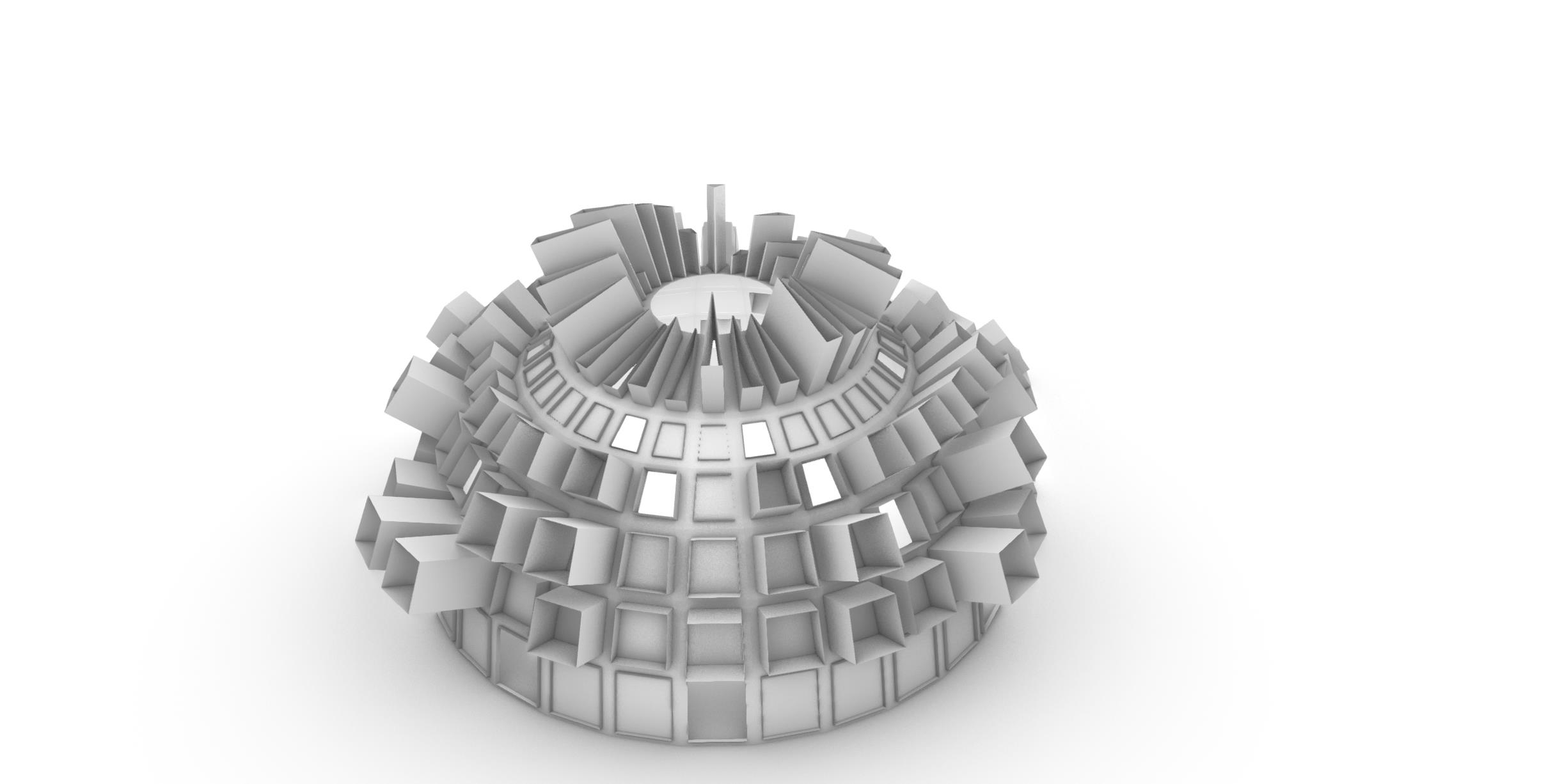 text-node created:&nbsp;2024-12-10 14:20:03 &nbsp; &nbsp; &nbsp; &nbsp; &nbsp; &nbsp; work submitted:&nbsp;2024-12-10 14:24:52 &nbsp; &nbsp; &nbsp; &nbsp; &nbsp; &nbsp; last&nbsp;editing/rating:&nbsp;2026-01-02 16:31:33