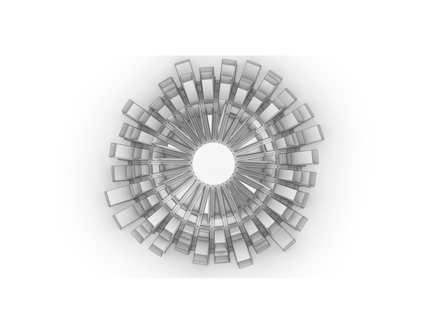 text-node created:&nbsp;2024-12-10 14:20:03 &nbsp; &nbsp; &nbsp; &nbsp; &nbsp; &nbsp; work submitted:&nbsp;2024-12-10 14:24:52 &nbsp; &nbsp; &nbsp; &nbsp; &nbsp; &nbsp; last&nbsp;editing/rating:&nbsp;2026-01-02 16:31:33