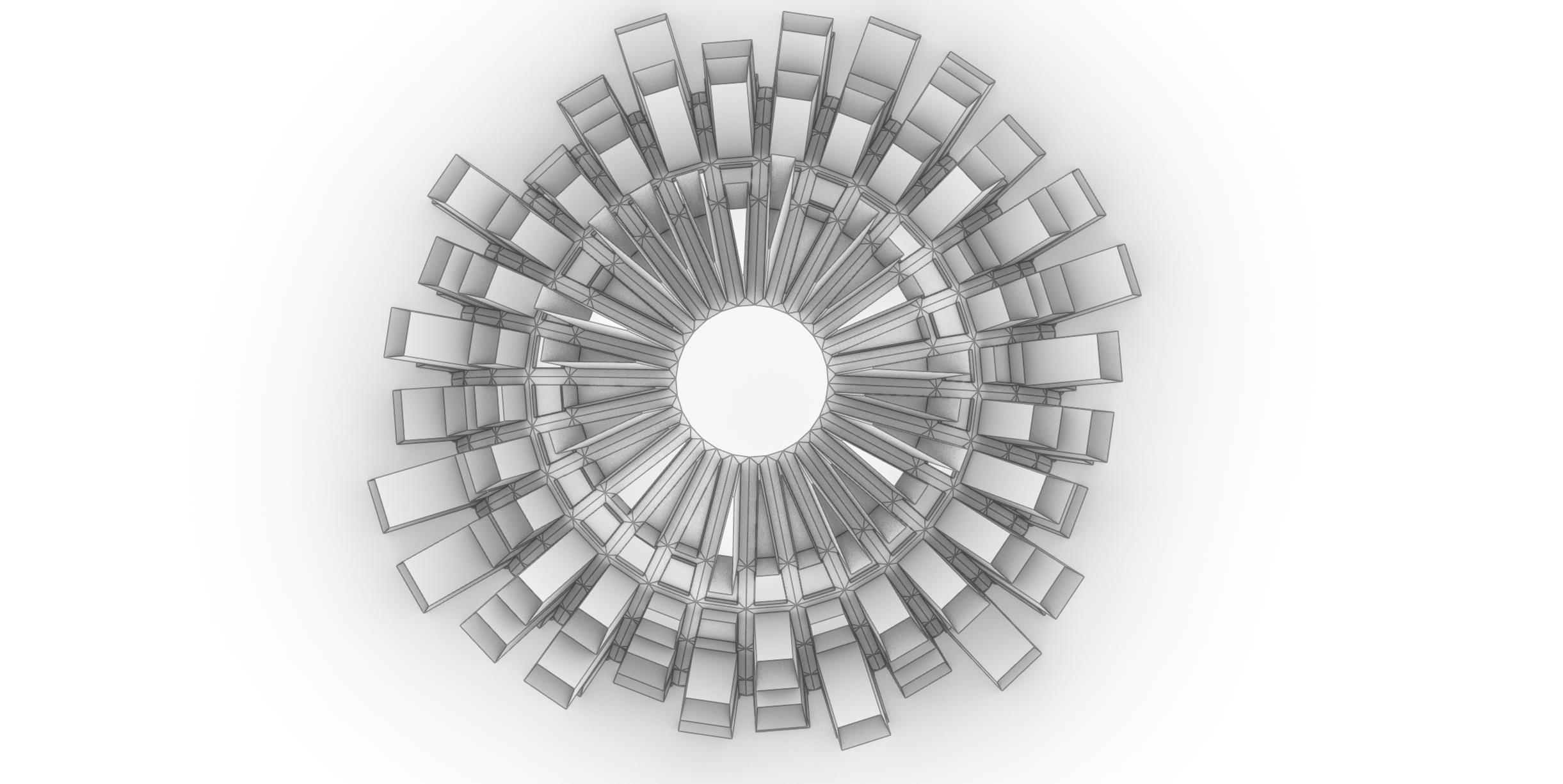 text-node created:&nbsp;2024-12-10 14:20:03 &nbsp; &nbsp; &nbsp; &nbsp; &nbsp; &nbsp; work submitted:&nbsp;2024-12-10 14:24:52 &nbsp; &nbsp; &nbsp; &nbsp; &nbsp; &nbsp; last&nbsp;editing/rating:&nbsp;2026-01-02 16:31:33