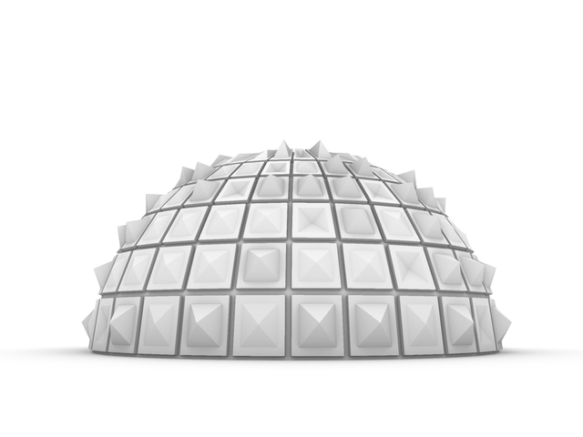 text-node created:&nbsp;2024-12-10 14:52:59 &nbsp; &nbsp; &nbsp; &nbsp; &nbsp; &nbsp; work submitted:&nbsp;2024-12-10 15:00:33 &nbsp; &nbsp; &nbsp; &nbsp; &nbsp; &nbsp; last&nbsp;editing/rating:&nbsp;2026-01-02 16:00:19