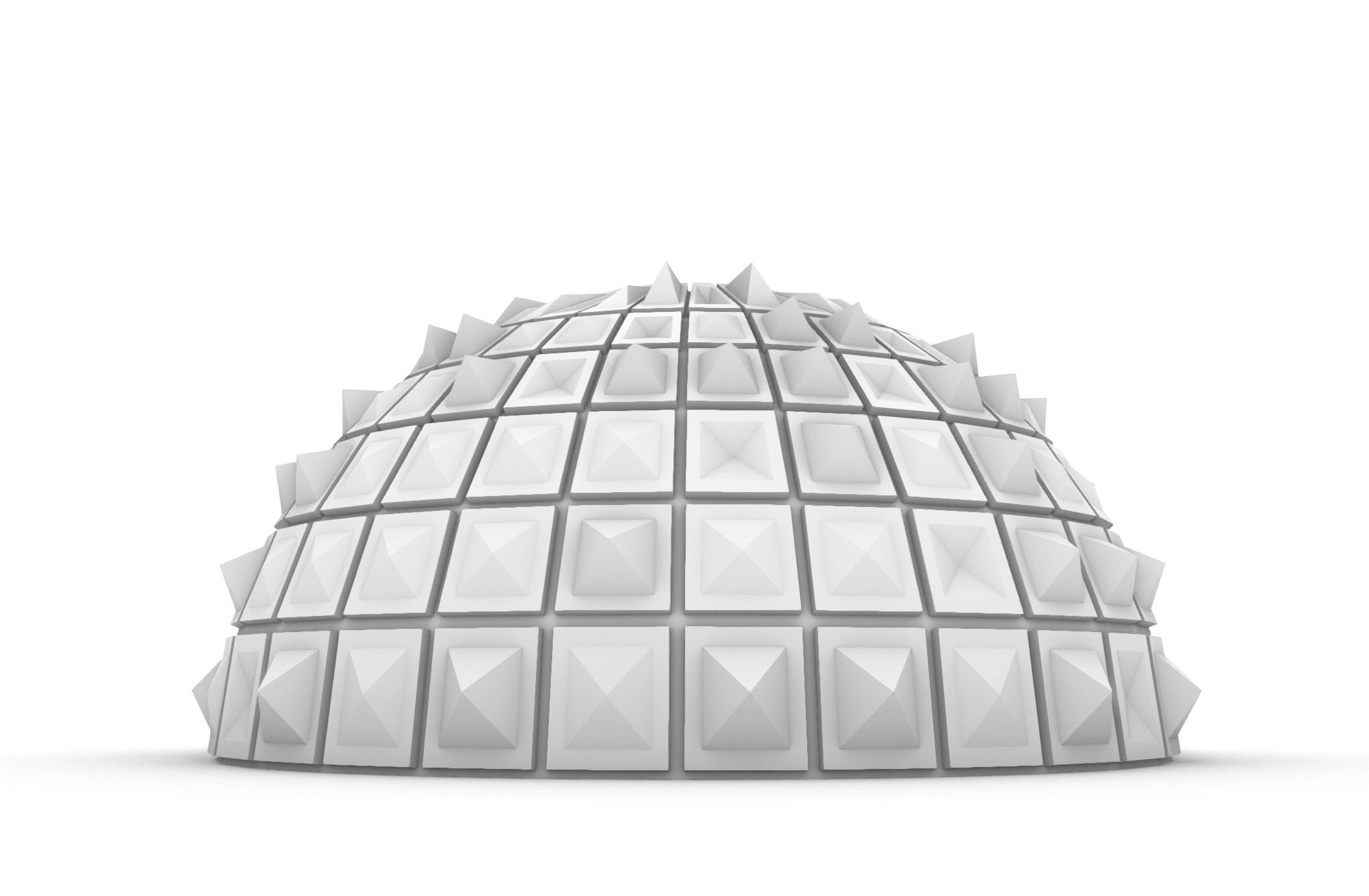 text-node created:&nbsp;2024-12-10 14:52:59 &nbsp; &nbsp; &nbsp; &nbsp; &nbsp; &nbsp; work submitted:&nbsp;2024-12-10 15:00:33 &nbsp; &nbsp; &nbsp; &nbsp; &nbsp; &nbsp; last&nbsp;editing/rating:&nbsp;2026-01-02 16:00:19