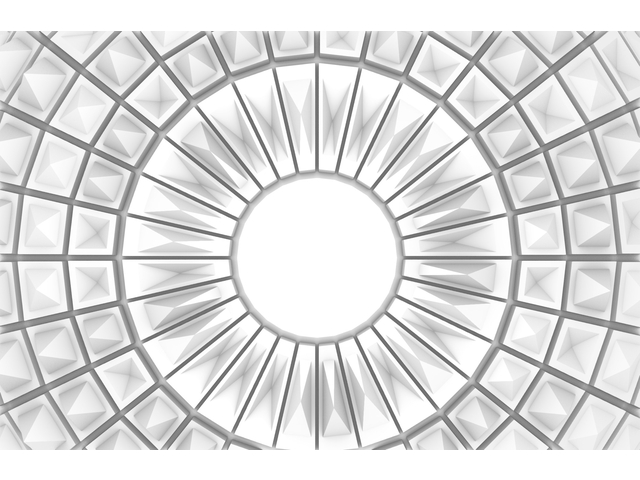 text-node created:&nbsp;2024-12-10 14:52:59 &nbsp; &nbsp; &nbsp; &nbsp; &nbsp; &nbsp; work submitted:&nbsp;2024-12-10 15:00:33 &nbsp; &nbsp; &nbsp; &nbsp; &nbsp; &nbsp; last&nbsp;editing/rating:&nbsp;2026-01-02 16:00:19