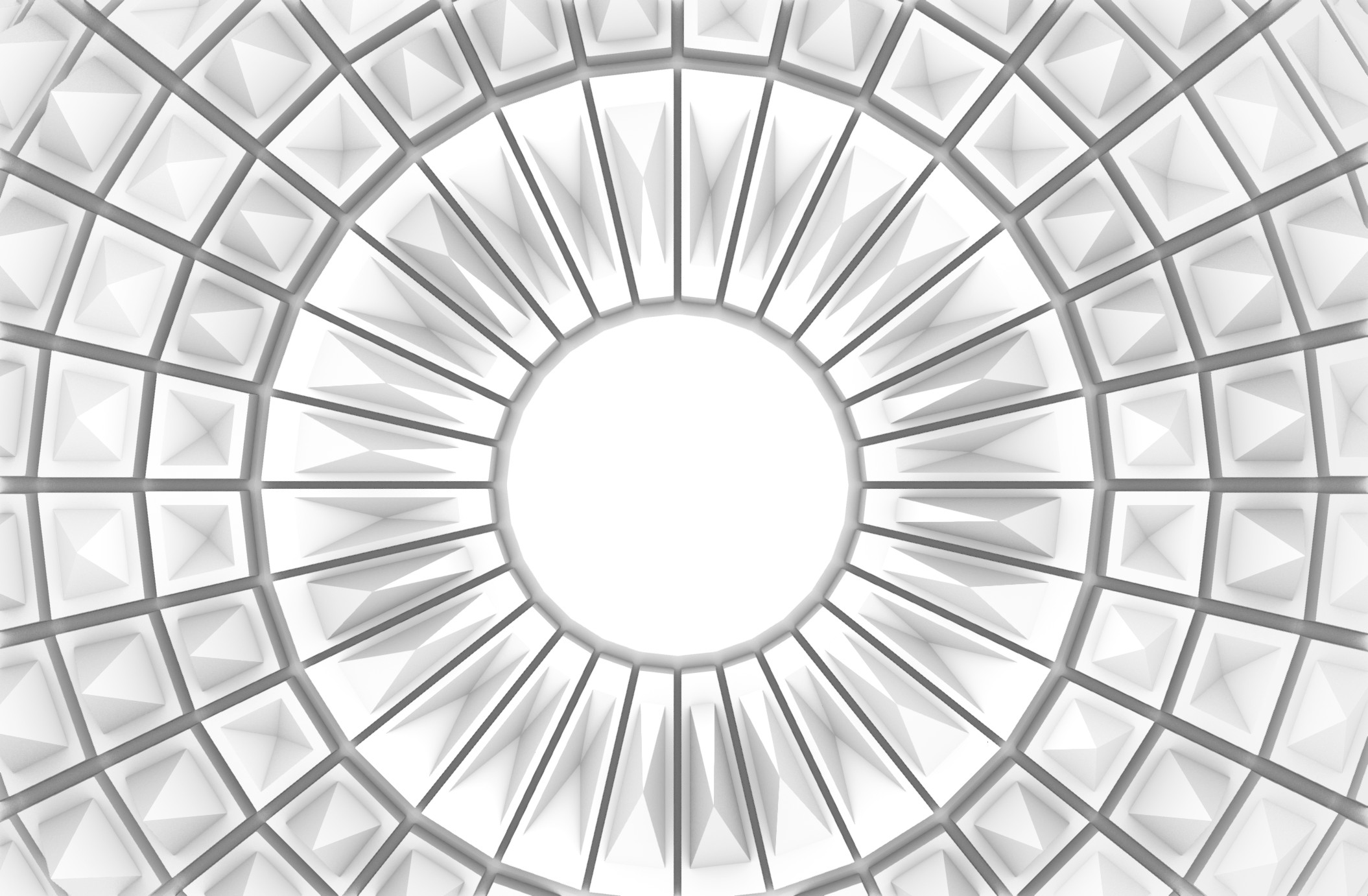 text-node created:&nbsp;2024-12-10 14:52:59 &nbsp; &nbsp; &nbsp; &nbsp; &nbsp; &nbsp; work submitted:&nbsp;2024-12-10 15:00:33 &nbsp; &nbsp; &nbsp; &nbsp; &nbsp; &nbsp; last&nbsp;editing/rating:&nbsp;2026-01-02 16:00:19