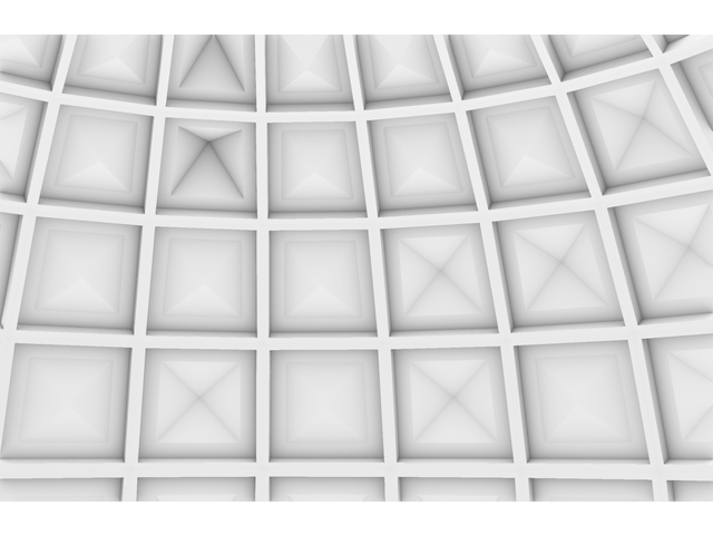 text-node created:&nbsp;2024-12-10 14:52:59 &nbsp; &nbsp; &nbsp; &nbsp; &nbsp; &nbsp; work submitted:&nbsp;2024-12-10 15:00:33 &nbsp; &nbsp; &nbsp; &nbsp; &nbsp; &nbsp; last&nbsp;editing/rating:&nbsp;2026-01-02 16:00:19