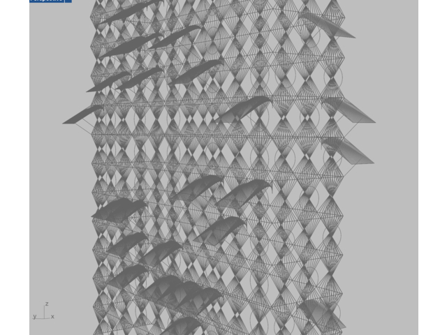 text-node created:&nbsp;2024-12-10 20:42:52 &nbsp; &nbsp; &nbsp; &nbsp; &nbsp; &nbsp; work submitted:&nbsp;2024-12-10 20:49:29 &nbsp; &nbsp; &nbsp; &nbsp; &nbsp; &nbsp; last&nbsp;editing/rating:&nbsp;2026-01-02 16:30:36