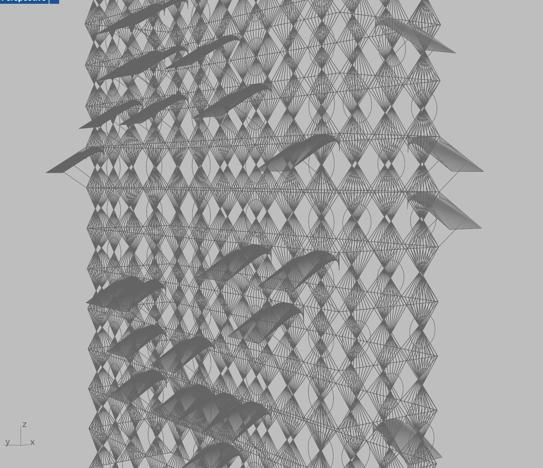 text-node created:&nbsp;2024-12-10 20:42:52 &nbsp; &nbsp; &nbsp; &nbsp; &nbsp; &nbsp; work submitted:&nbsp;2024-12-10 20:49:29 &nbsp; &nbsp; &nbsp; &nbsp; &nbsp; &nbsp; last&nbsp;editing/rating:&nbsp;2026-01-02 16:30:36