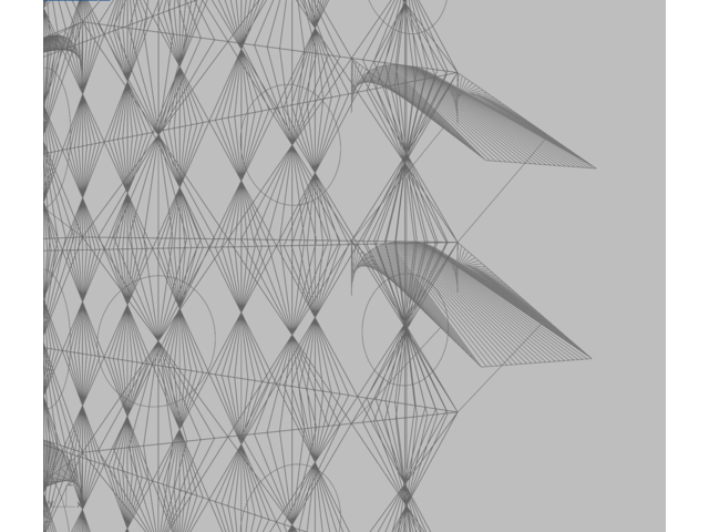 text-node created:&nbsp;2024-12-10 20:42:52 &nbsp; &nbsp; &nbsp; &nbsp; &nbsp; &nbsp; work submitted:&nbsp;2024-12-10 20:49:29 &nbsp; &nbsp; &nbsp; &nbsp; &nbsp; &nbsp; last&nbsp;editing/rating:&nbsp;2026-01-02 16:30:36