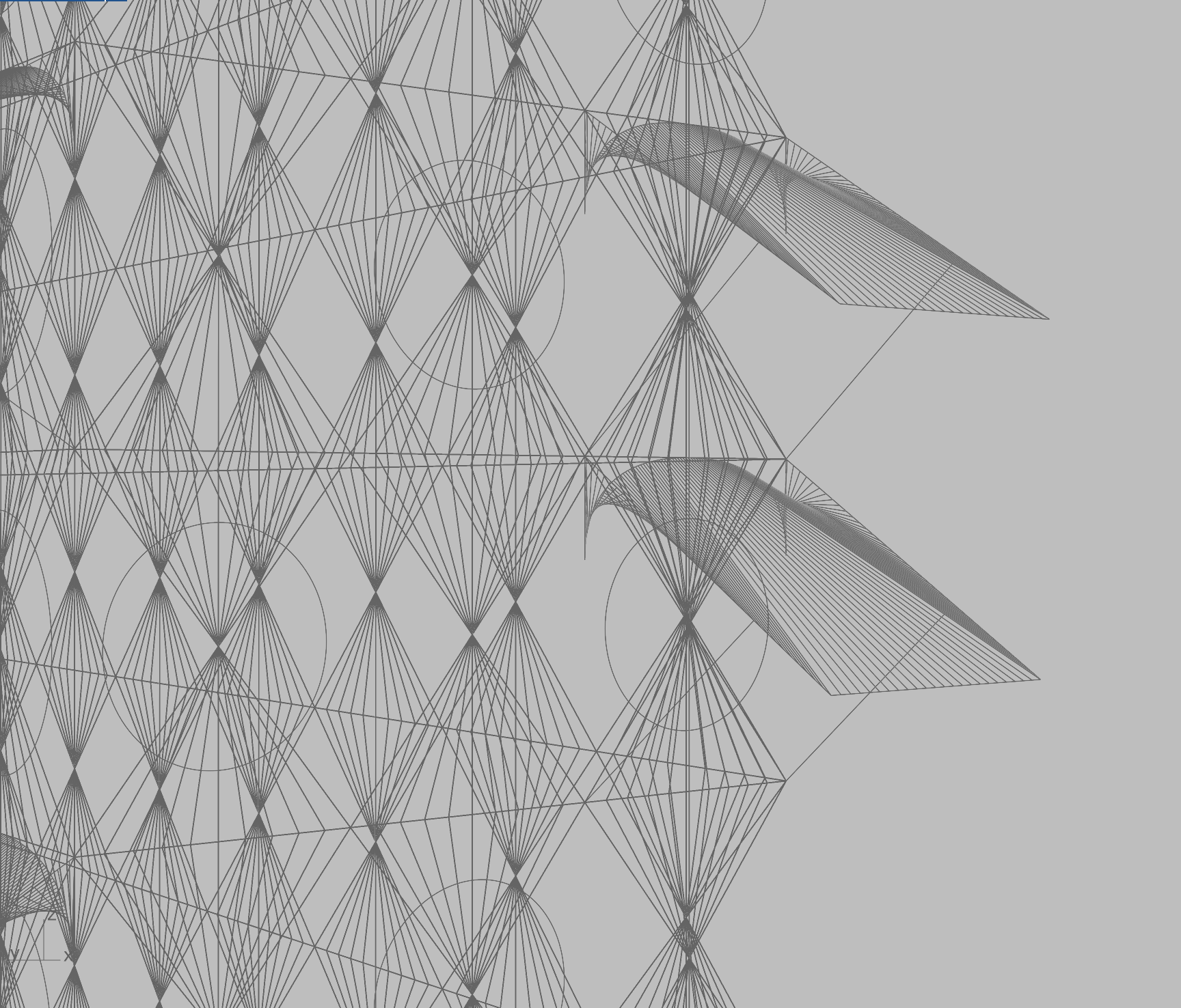 text-node created:&nbsp;2024-12-10 20:42:52 &nbsp; &nbsp; &nbsp; &nbsp; &nbsp; &nbsp; work submitted:&nbsp;2024-12-10 20:49:29 &nbsp; &nbsp; &nbsp; &nbsp; &nbsp; &nbsp; last&nbsp;editing/rating:&nbsp;2026-01-02 16:30:36