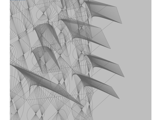 text-node created:&nbsp;2024-12-10 20:42:52 &nbsp; &nbsp; &nbsp; &nbsp; &nbsp; &nbsp; work submitted:&nbsp;2024-12-10 20:49:29 &nbsp; &nbsp; &nbsp; &nbsp; &nbsp; &nbsp; last&nbsp;editing/rating:&nbsp;2026-01-02 16:30:36