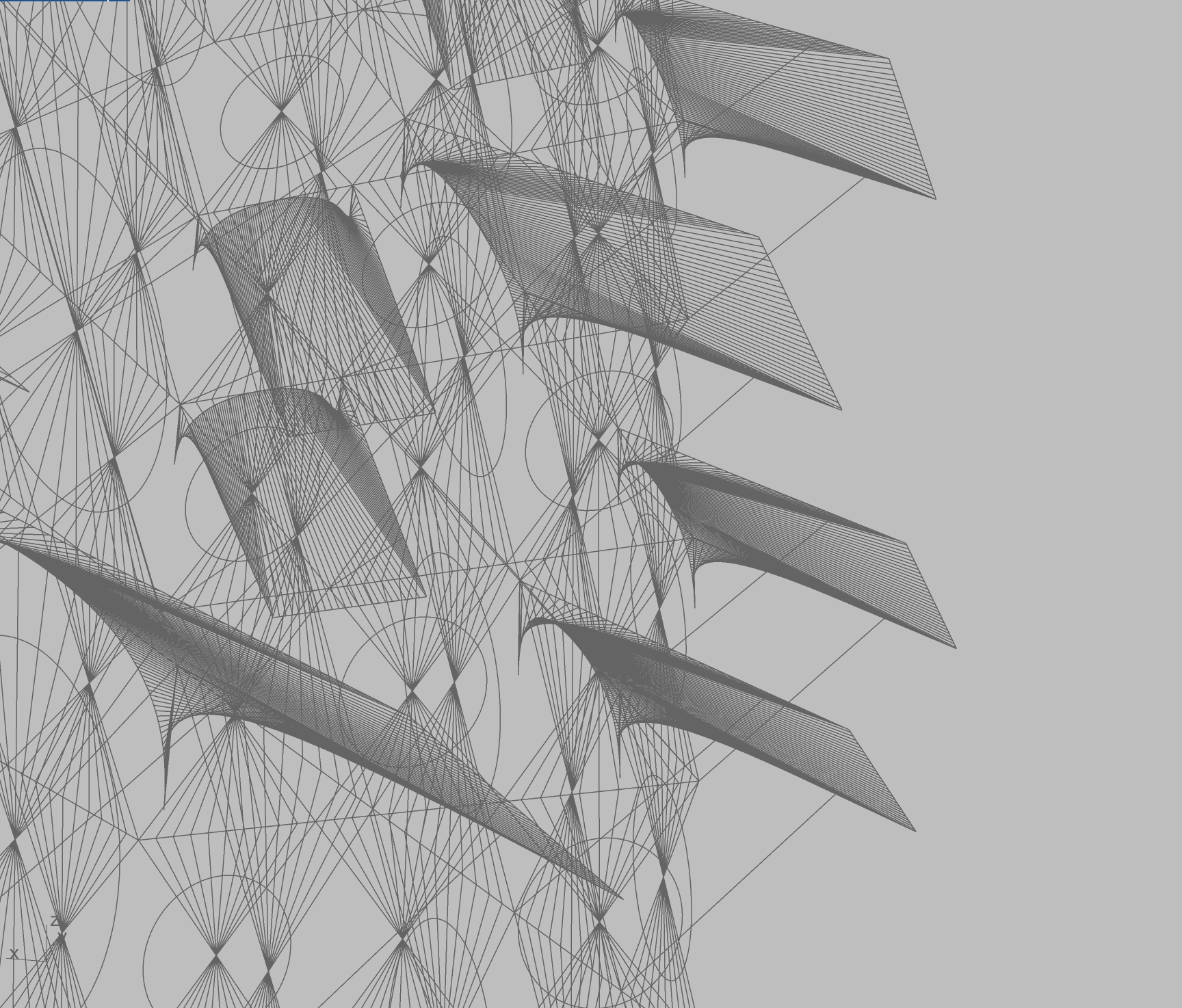 text-node created:&nbsp;2024-12-10 20:42:52 &nbsp; &nbsp; &nbsp; &nbsp; &nbsp; &nbsp; work submitted:&nbsp;2024-12-10 20:49:29 &nbsp; &nbsp; &nbsp; &nbsp; &nbsp; &nbsp; last&nbsp;editing/rating:&nbsp;2026-01-02 16:30:36