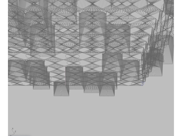 text-node created:&nbsp;2024-12-10 20:42:52 &nbsp; &nbsp; &nbsp; &nbsp; &nbsp; &nbsp; work submitted:&nbsp;2024-12-10 20:49:29 &nbsp; &nbsp; &nbsp; &nbsp; &nbsp; &nbsp; last&nbsp;editing/rating:&nbsp;2026-01-02 16:30:36