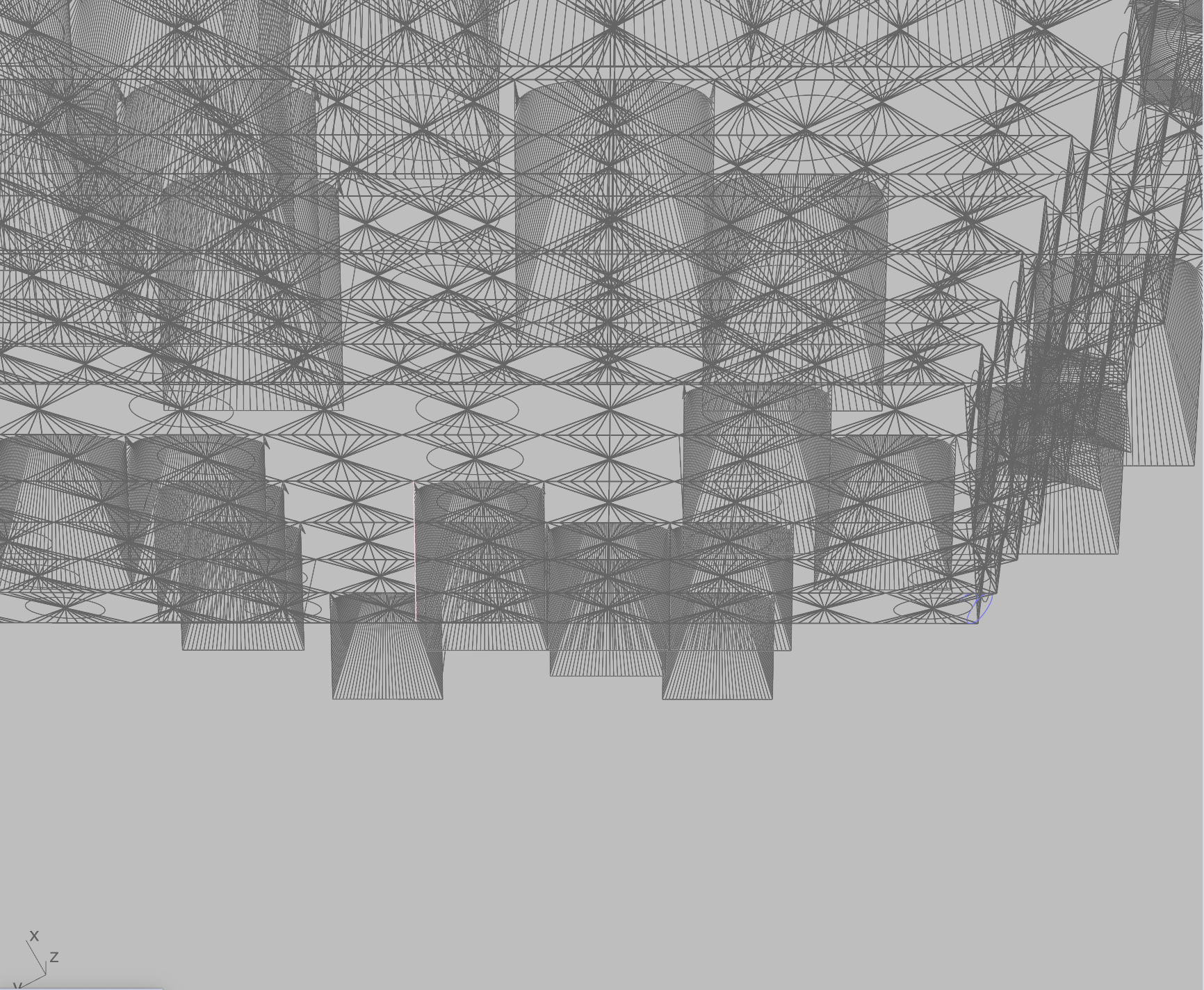 text-node created:&nbsp;2024-12-10 20:42:52 &nbsp; &nbsp; &nbsp; &nbsp; &nbsp; &nbsp; work submitted:&nbsp;2024-12-10 20:49:29 &nbsp; &nbsp; &nbsp; &nbsp; &nbsp; &nbsp; last&nbsp;editing/rating:&nbsp;2026-01-02 16:30:36