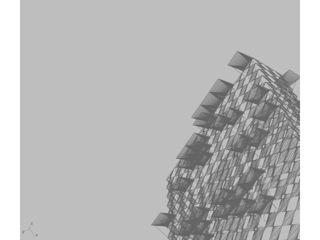 text-node created:&nbsp;2024-12-10 20:42:52 &nbsp; &nbsp; &nbsp; &nbsp; &nbsp; &nbsp; work submitted:&nbsp;2024-12-10 20:49:29 &nbsp; &nbsp; &nbsp; &nbsp; &nbsp; &nbsp; last&nbsp;editing/rating:&nbsp;2026-01-02 16:30:36