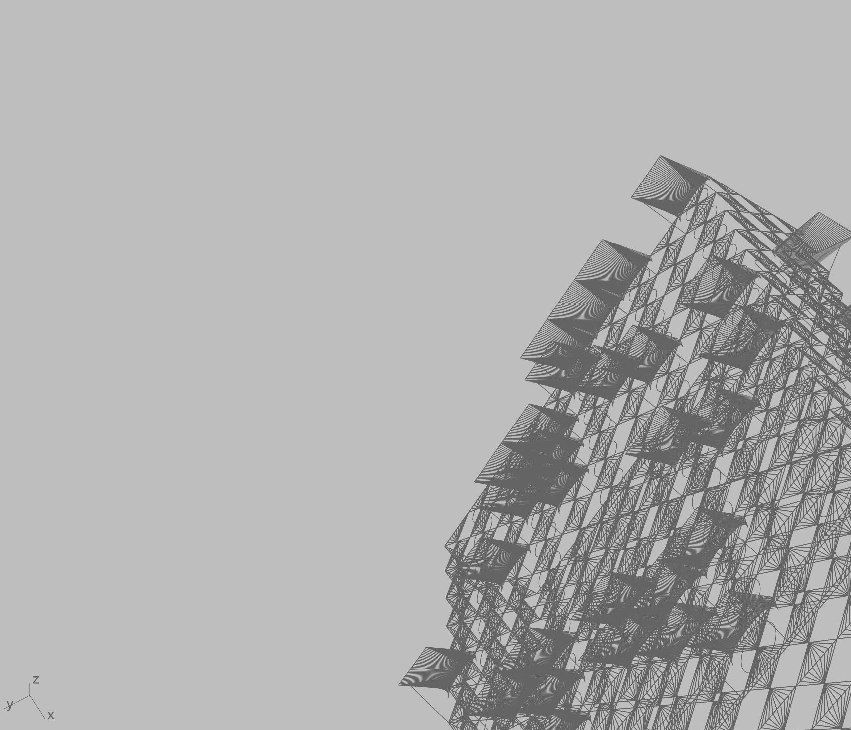 text-node created:&nbsp;2024-12-10 20:42:52 &nbsp; &nbsp; &nbsp; &nbsp; &nbsp; &nbsp; work submitted:&nbsp;2024-12-10 20:49:29 &nbsp; &nbsp; &nbsp; &nbsp; &nbsp; &nbsp; last&nbsp;editing/rating:&nbsp;2026-01-02 16:30:36