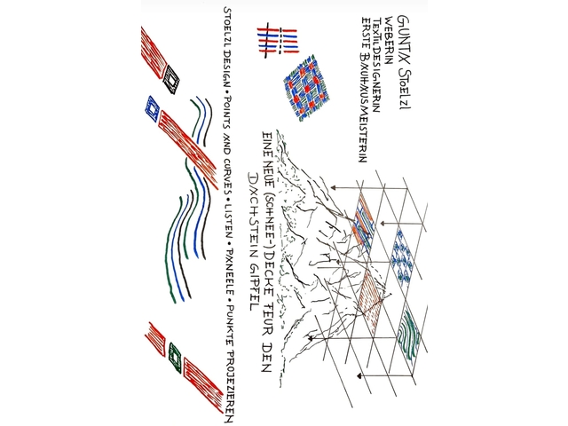 text-node created:&nbsp;2024-12-10 21:14:23 &nbsp; &nbsp; &nbsp; &nbsp; &nbsp; &nbsp; work submitted:&nbsp;2024-12-10 21:27:36 &nbsp; &nbsp; &nbsp; &nbsp; &nbsp; &nbsp; last&nbsp;editing/rating:&nbsp;2026-01-02 16:46:43