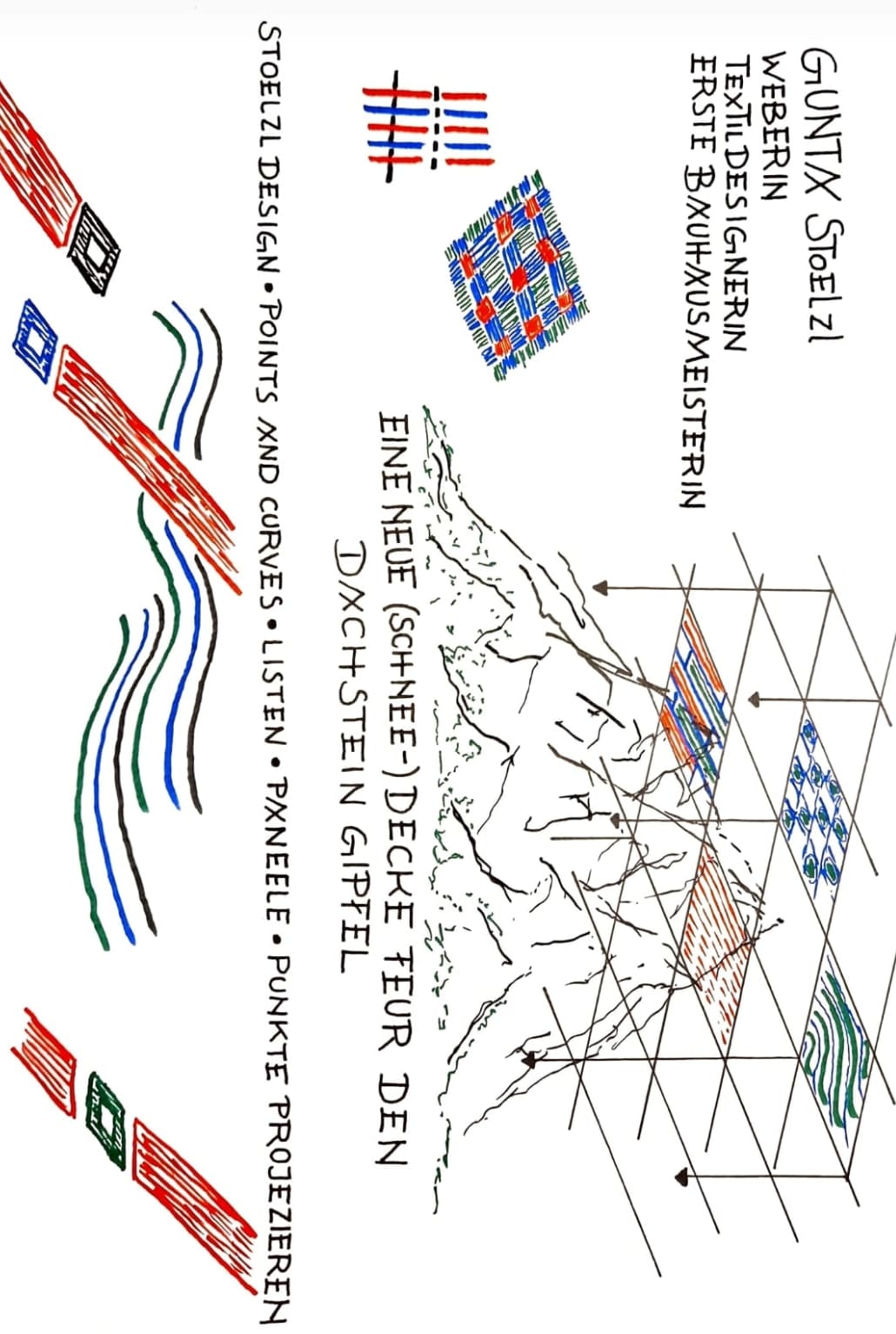 text-node created:&nbsp;2024-12-10 21:14:23 &nbsp; &nbsp; &nbsp; &nbsp; &nbsp; &nbsp; work submitted:&nbsp;2024-12-10 21:27:36 &nbsp; &nbsp; &nbsp; &nbsp; &nbsp; &nbsp; last&nbsp;editing/rating:&nbsp;2026-01-02 16:46:43