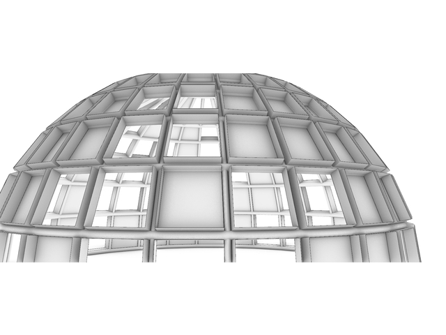 text-node created:&nbsp;2024-12-11 12:52:36 &nbsp; &nbsp; &nbsp; &nbsp; &nbsp; &nbsp; work submitted:&nbsp;2024-12-11 12:57:39 &nbsp; &nbsp; &nbsp; &nbsp; &nbsp; &nbsp; last&nbsp;editing/rating:&nbsp;2026-01-02 16:41:49