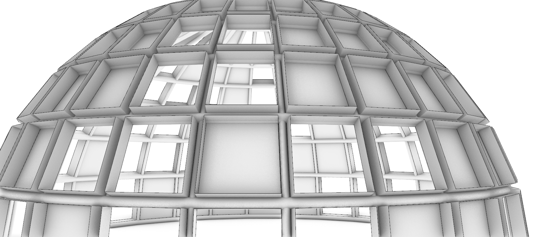 text-node created:&nbsp;2024-12-11 12:52:36 &nbsp; &nbsp; &nbsp; &nbsp; &nbsp; &nbsp; work submitted:&nbsp;2024-12-11 12:57:39 &nbsp; &nbsp; &nbsp; &nbsp; &nbsp; &nbsp; last&nbsp;editing/rating:&nbsp;2026-01-02 16:41:49