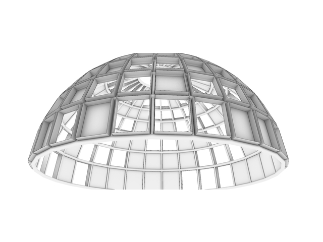 text-node created:&nbsp;2024-12-11 12:52:36 &nbsp; &nbsp; &nbsp; &nbsp; &nbsp; &nbsp; work submitted:&nbsp;2024-12-11 12:57:39 &nbsp; &nbsp; &nbsp; &nbsp; &nbsp; &nbsp; last&nbsp;editing/rating:&nbsp;2026-01-02 16:41:49