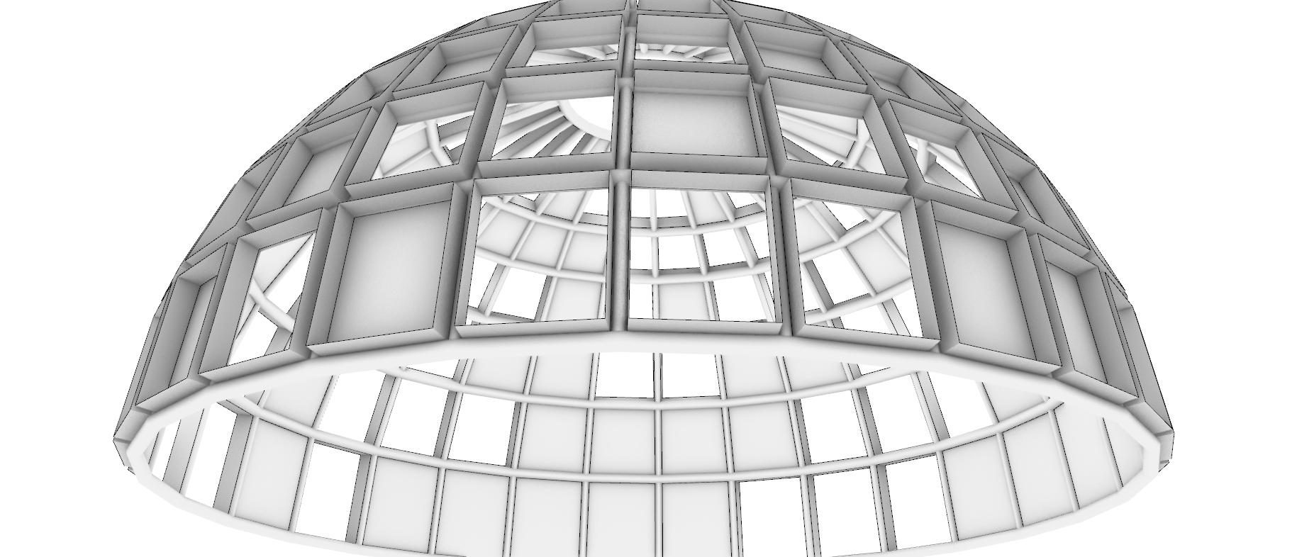 text-node created:&nbsp;2024-12-11 12:52:36 &nbsp; &nbsp; &nbsp; &nbsp; &nbsp; &nbsp; work submitted:&nbsp;2024-12-11 12:57:39 &nbsp; &nbsp; &nbsp; &nbsp; &nbsp; &nbsp; last&nbsp;editing/rating:&nbsp;2026-01-02 16:41:49