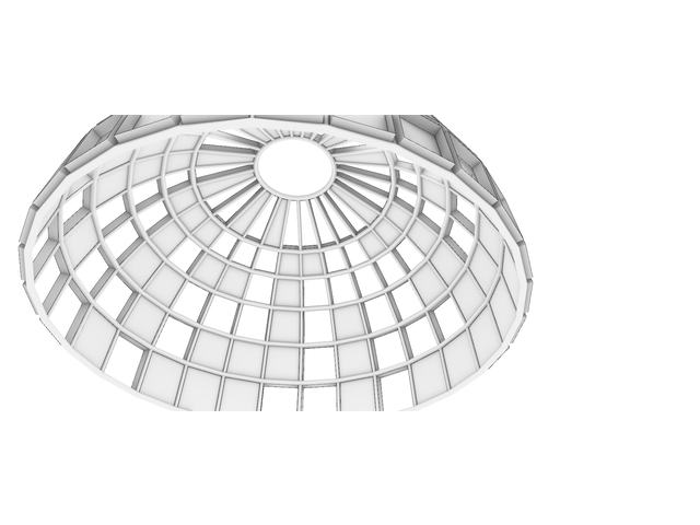 text-node created:&nbsp;2024-12-11 12:52:36 &nbsp; &nbsp; &nbsp; &nbsp; &nbsp; &nbsp; work submitted:&nbsp;2024-12-11 12:57:39 &nbsp; &nbsp; &nbsp; &nbsp; &nbsp; &nbsp; last&nbsp;editing/rating:&nbsp;2026-01-02 16:41:49